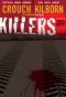 [Serial Killers 01] • Killers